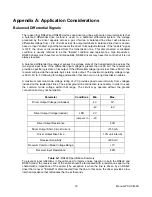 Preview for 19 page of Acces I/O products PCI-ICM-2S User Manual