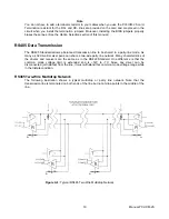 Preview for 20 page of Acces I/O products PCI-ICM-2S User Manual