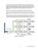 Предварительный просмотр 6 страницы Acces I/O products PCI-IDO-48A User Manual