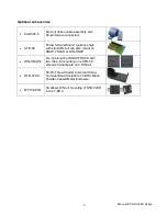 Preview for 8 page of Acces I/O products PCI-IDO-48A User Manual