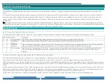 Preview for 4 page of Acces I/O products PCIE-ADIO16-16F Hardware Manual