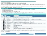 Preview for 5 page of Acces I/O products PCIE-ADIO16-16F Hardware Manual