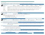 Preview for 6 page of Acces I/O products PCIE-ADIO16-16F Hardware Manual