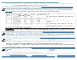 Preview for 7 page of Acces I/O products PCIE-ADIO16-16F Hardware Manual