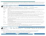 Preview for 8 page of Acces I/O products PCIE-ADIO16-16F Hardware Manual