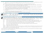 Preview for 9 page of Acces I/O products PCIE-ADIO16-16F Hardware Manual