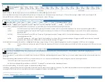 Preview for 10 page of Acces I/O products PCIE-ADIO16-16F Hardware Manual