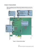 Preview for 10 page of Acces I/O products PCIe-DIO-24HC User Manual