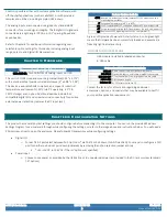 Preview for 3 page of Acces I/O products USB-AI16-2A Hardware Manual