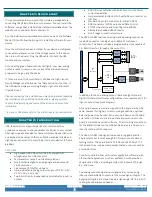 Preview for 2 page of Acces I/O products USB-AO-ARB1 Hardware Manual