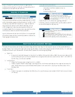 Preview for 3 page of Acces I/O products USB-AO-ARB1 Hardware Manual