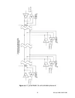 Предварительный просмотр 21 страницы Acces I/O products USB-COM232-4A User Manual