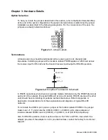 Предварительный просмотр 11 страницы Acces I/O products USB-FLEXCOM4 User Manual