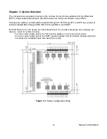 Предварительный просмотр 10 страницы Acces 104-QUAD-6 User Manual