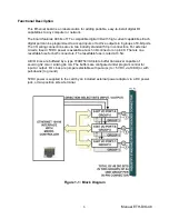 Предварительный просмотр 6 страницы Acces ETH-DIO-48 User Manual