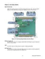 Предварительный просмотр 10 страницы Acces ETH-DIO-48 User Manual