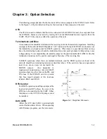 Preview for 16 page of Acces ICOM-2S User Manual