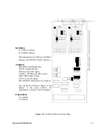 Preview for 18 page of Acces ICOM-2S User Manual