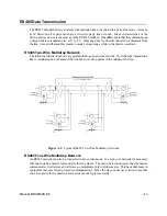 Preview for 30 page of Acces ICOM-2S User Manual