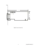 Preview for 11 page of Acces PCI-COM-1S User Manual