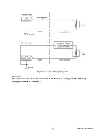 Preview for 19 page of Acces PCIe-DA16-6 User Manual