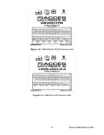 Preview for 10 page of Acces USB-DIO-24 User Manual