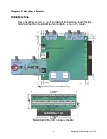 Preview for 12 page of Acces USB-DIO-24 User Manual