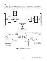 Предварительный просмотр 7 страницы Acces USB-II-16 User Manual