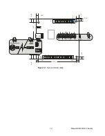 Предварительный просмотр 10 страницы Acces USB-II-16 User Manual