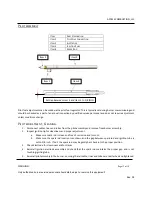 Предварительный просмотр 17 страницы Access Combustion B Installation, Operation And Service Manual