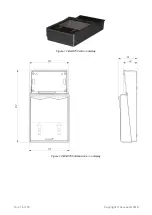 Preview for 16 page of Access Interfacing Solutions BGR750 Series Product Manual