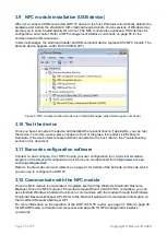 Preview for 13 page of Access IS LSR118 Product Manual