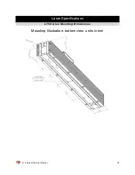 Preview for 18 page of Access Laser L15 Series Operator'S Manual