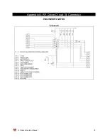 Preview for 25 page of Access Laser L15 Series Operator'S Manual