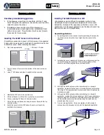 Preview for 11 page of Access One WVD100 Product Manual