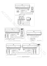 Preview for 2 page of Access Security Products RD-PN10 Manual