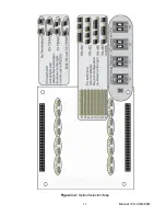 Предварительный просмотр 11 страницы Access 104i-COM-4S User Manual