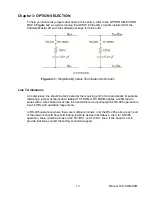 Предварительный просмотр 10 страницы Access 104i-COM-8SM User Manual