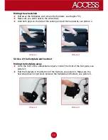 Preview for 13 page of Access 2GOability User Manual