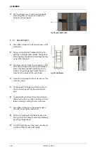 Preview for 62 page of Access 7000 Installation Manual