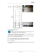 Preview for 89 page of Access 7000 Installation Manual