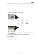 Preview for 91 page of Access 7000 Installation Manual