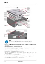 Preview for 112 page of Access 7000 Installation Manual