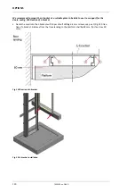 Preview for 124 page of Access 7000 Installation Manual