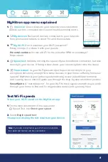 Preview for 3 page of Access AccessSmart Wi-Fi Quick Manual