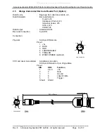 Предварительный просмотр 9 страницы Access ATB420 series Service Manual