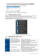 Preview for 12 page of Access ATOM Document Reader Getting Started Manual