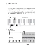 Preview for 12 page of Access ATOMIZER Operator'S Manual