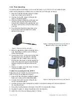 Preview for 8 page of Access ATR110 Product Manual