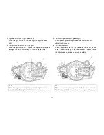 Preview for 19 page of Access AX600 EFI 4x4 Owner'S Manual